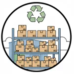 Returns & Overstock Disposal Services