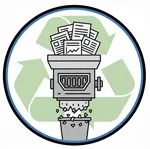 Secure Paper Shredding Services