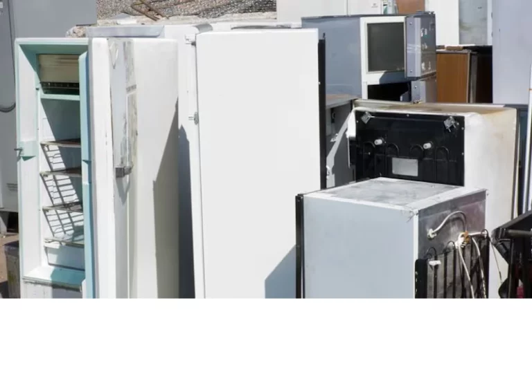 Imagen fridge
