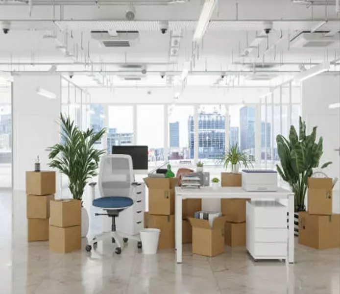 Site Clearances